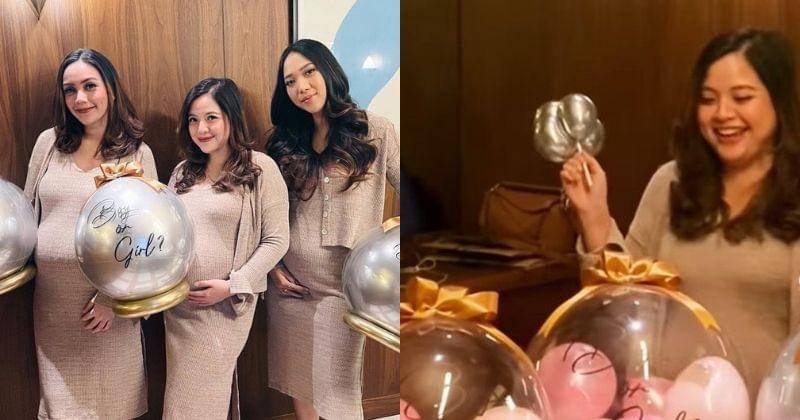 Instagram.com/tasyakamila